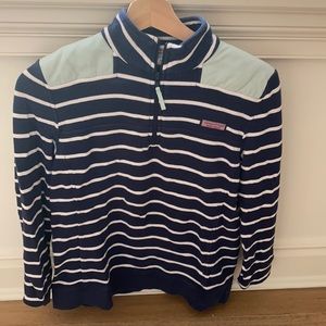 Vineyard Vines Shep Shirt